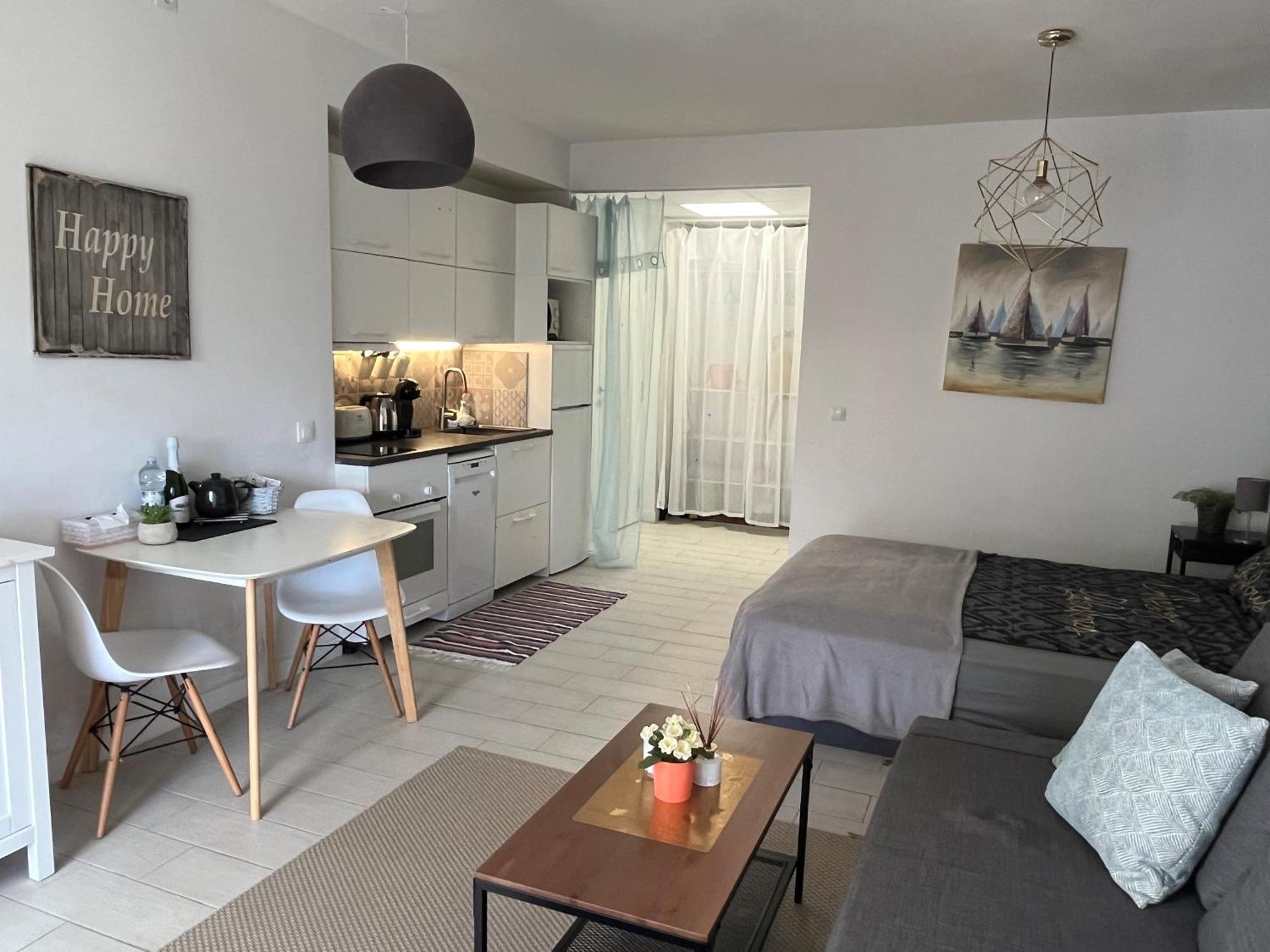 "Los Rosales Apartment, 500M To The Beach" Sitio de Calahonda Exterior foto